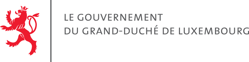 État du Grand-Duché de Luxembourg